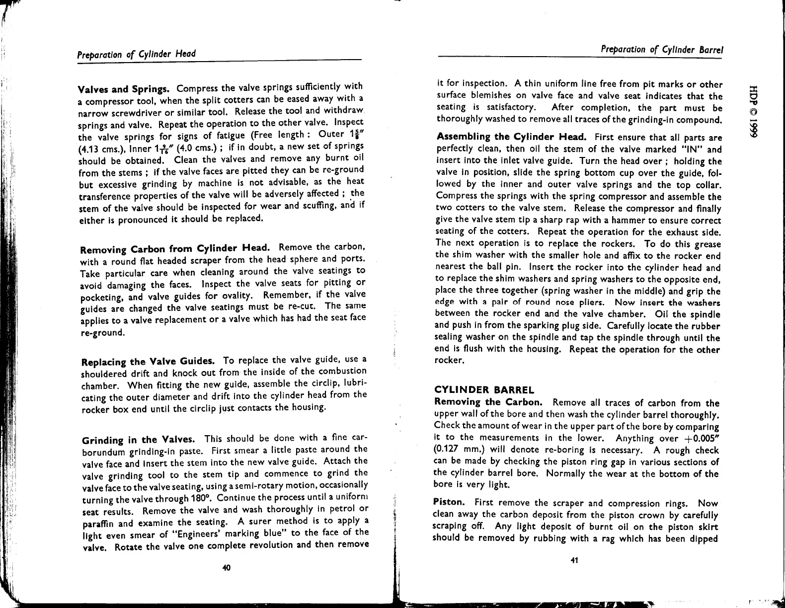 Page #21 background image