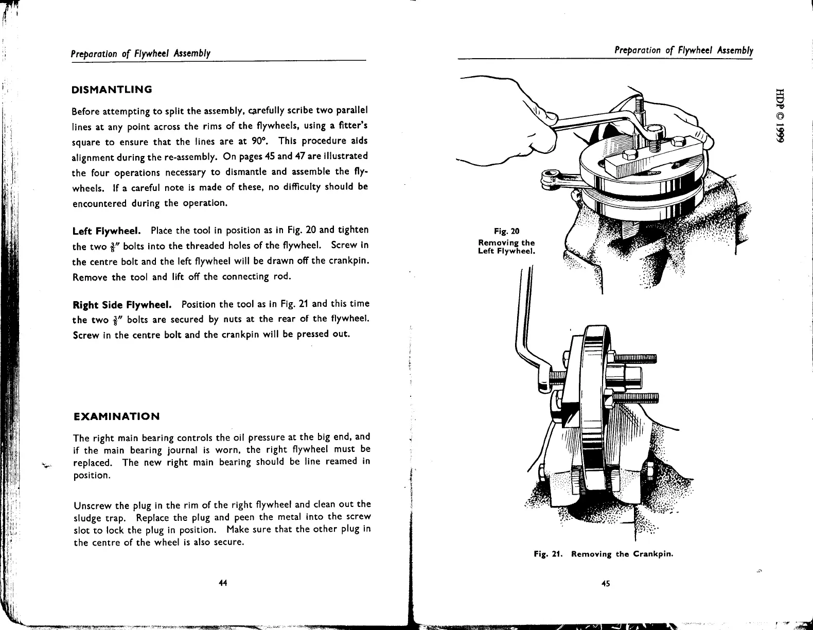 Page #23 background image
