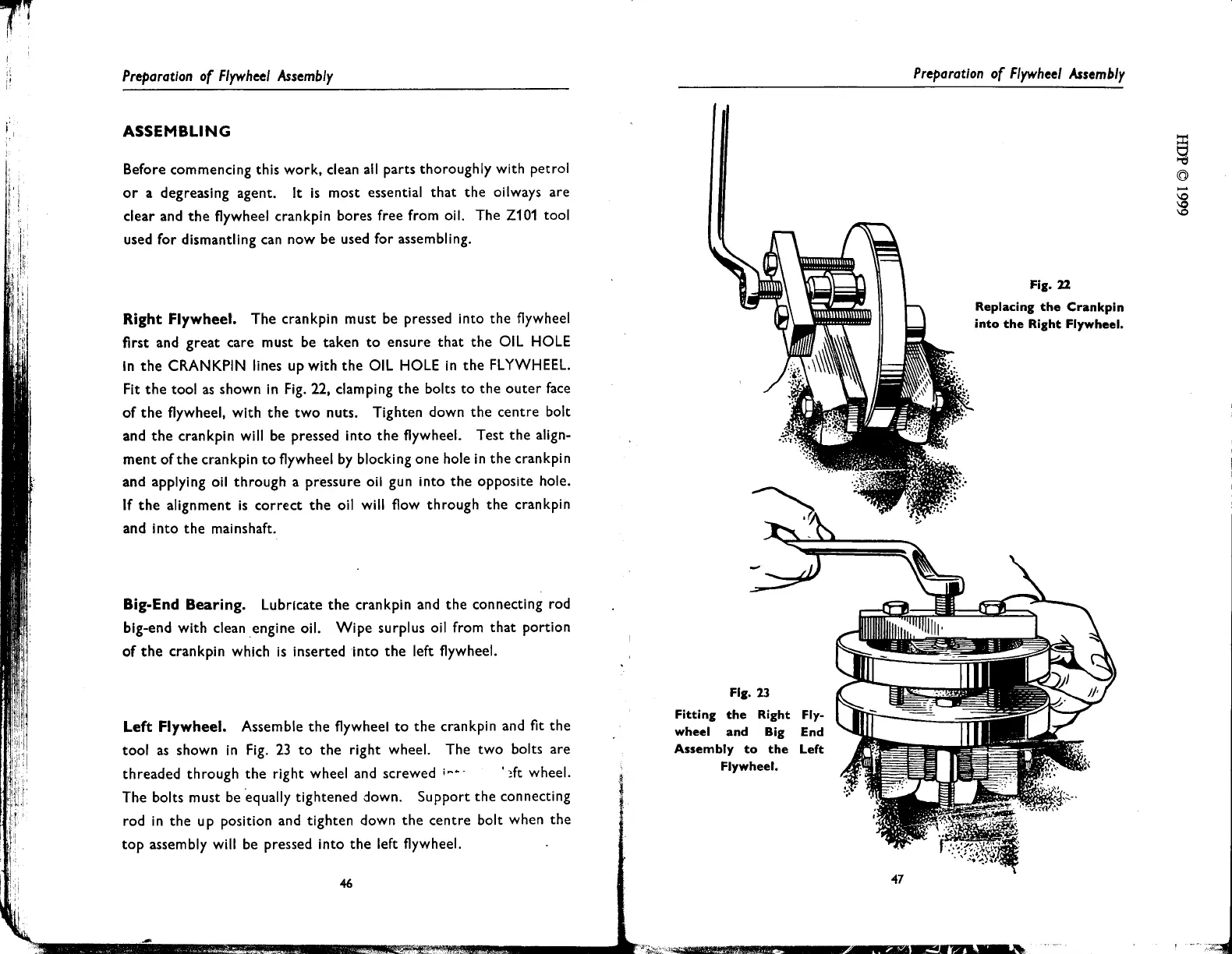 Page #24 background image