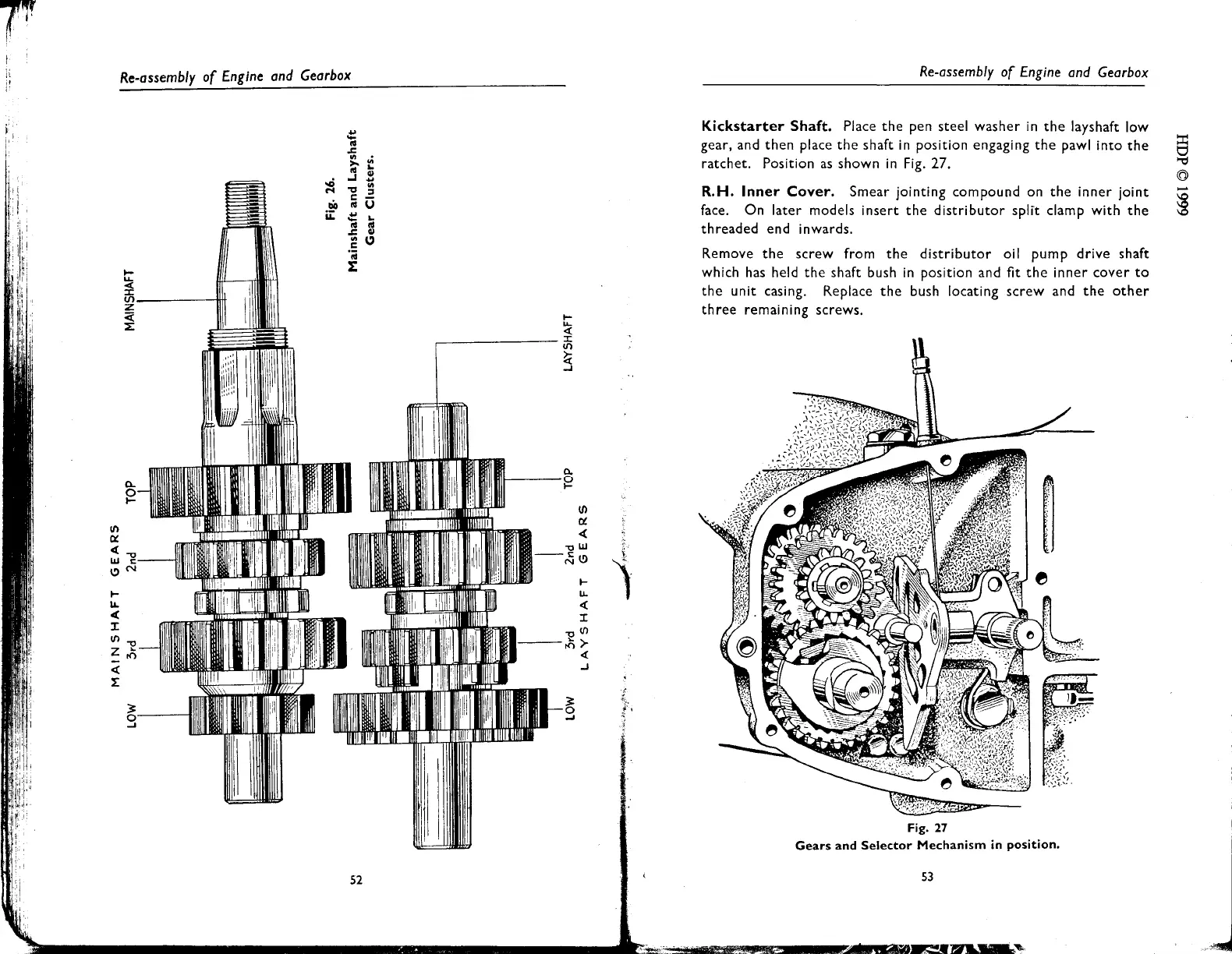Page #27 background image