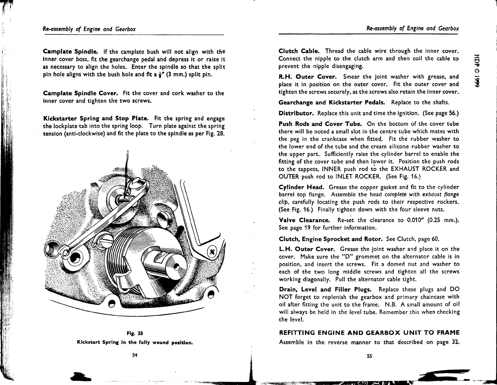 Page #28 background image
