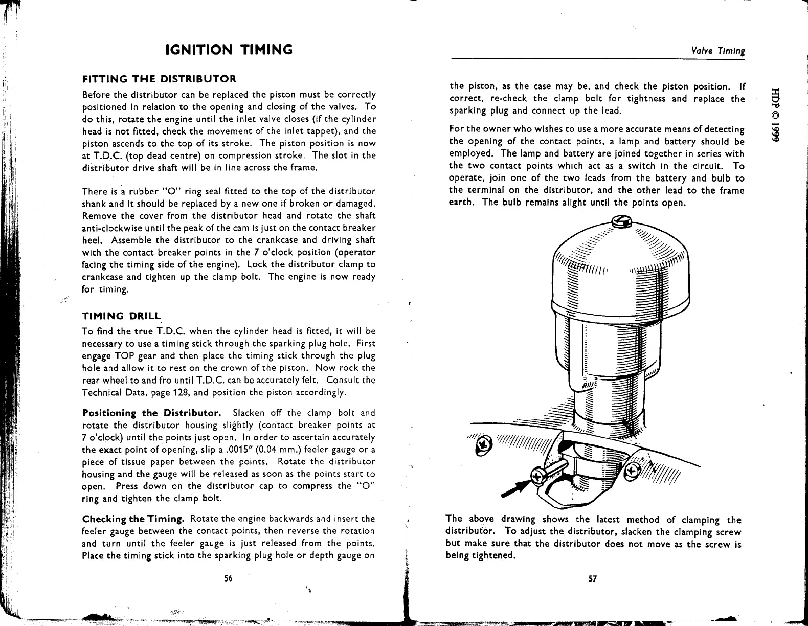 Page #29 background image