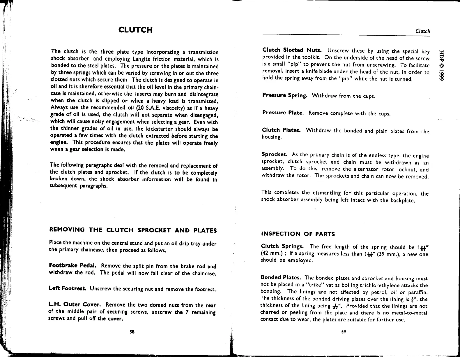 Page #30 background image