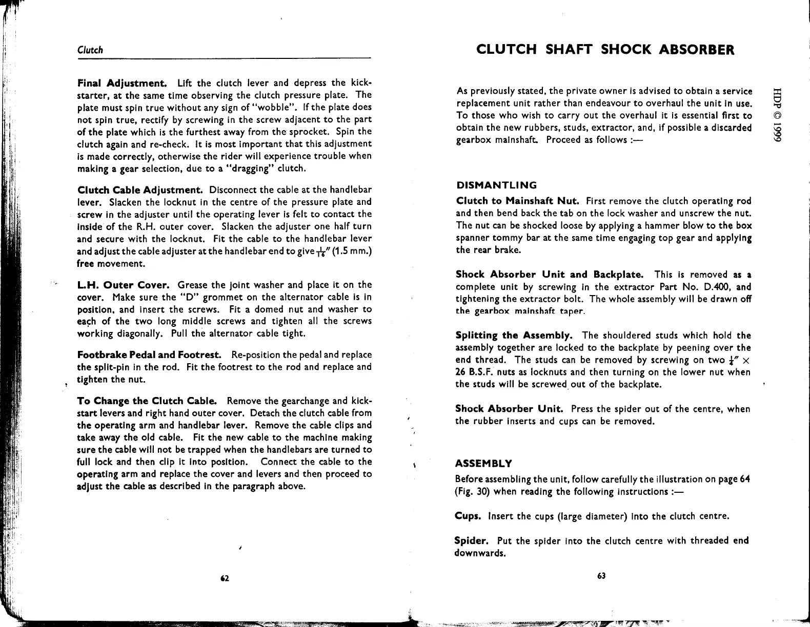 Page #32 background image