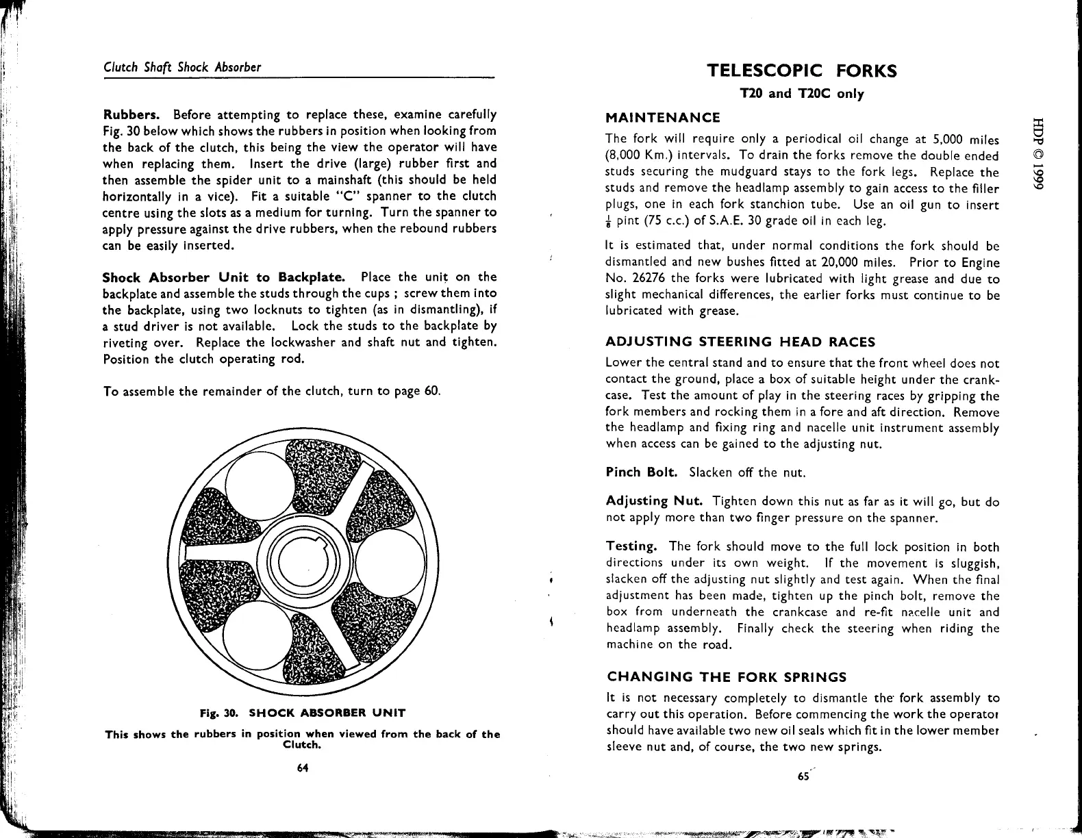 Page #33 background image