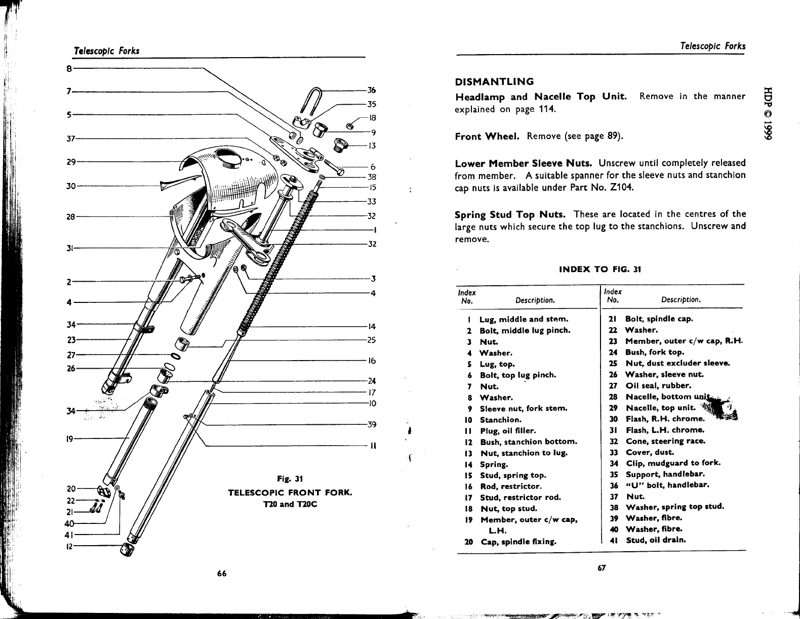 Page #34 background image