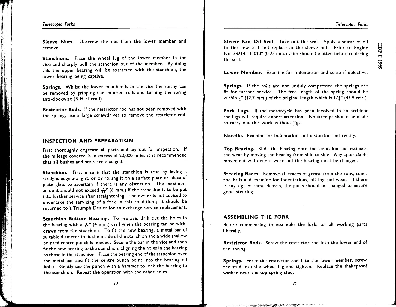 Page #36 background image