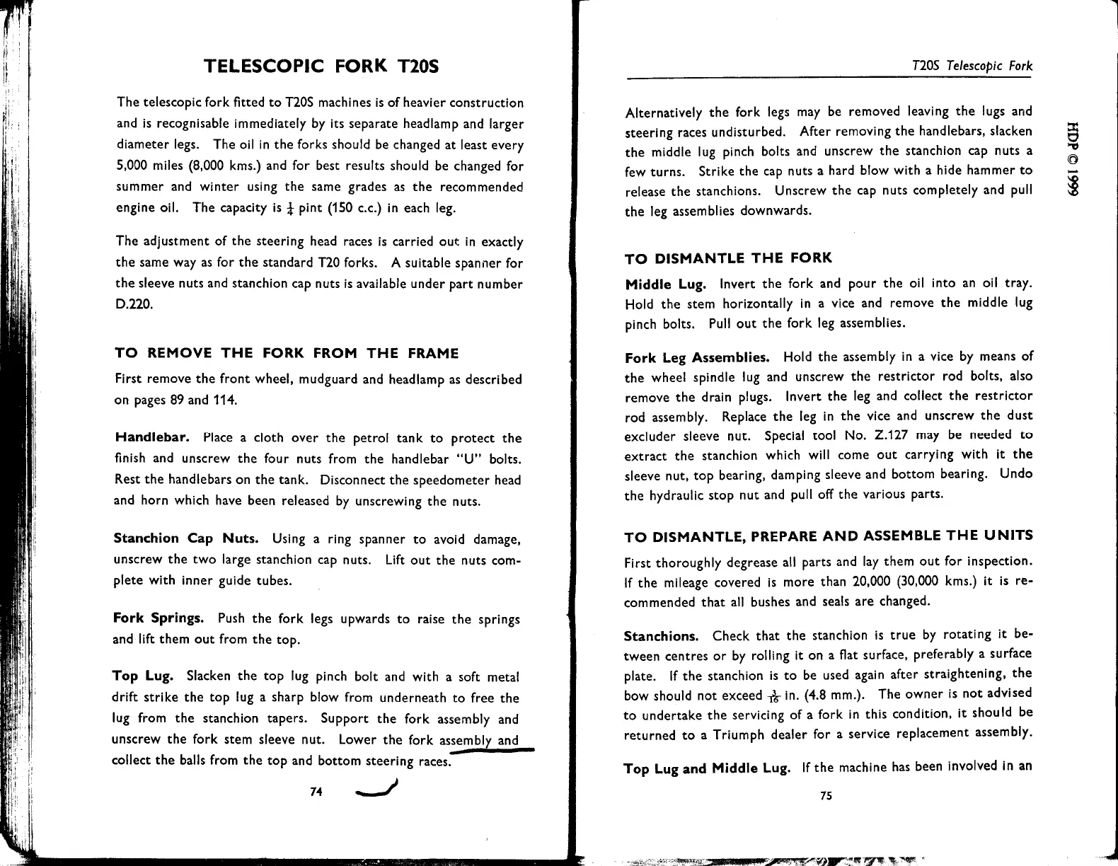Page #38 background image