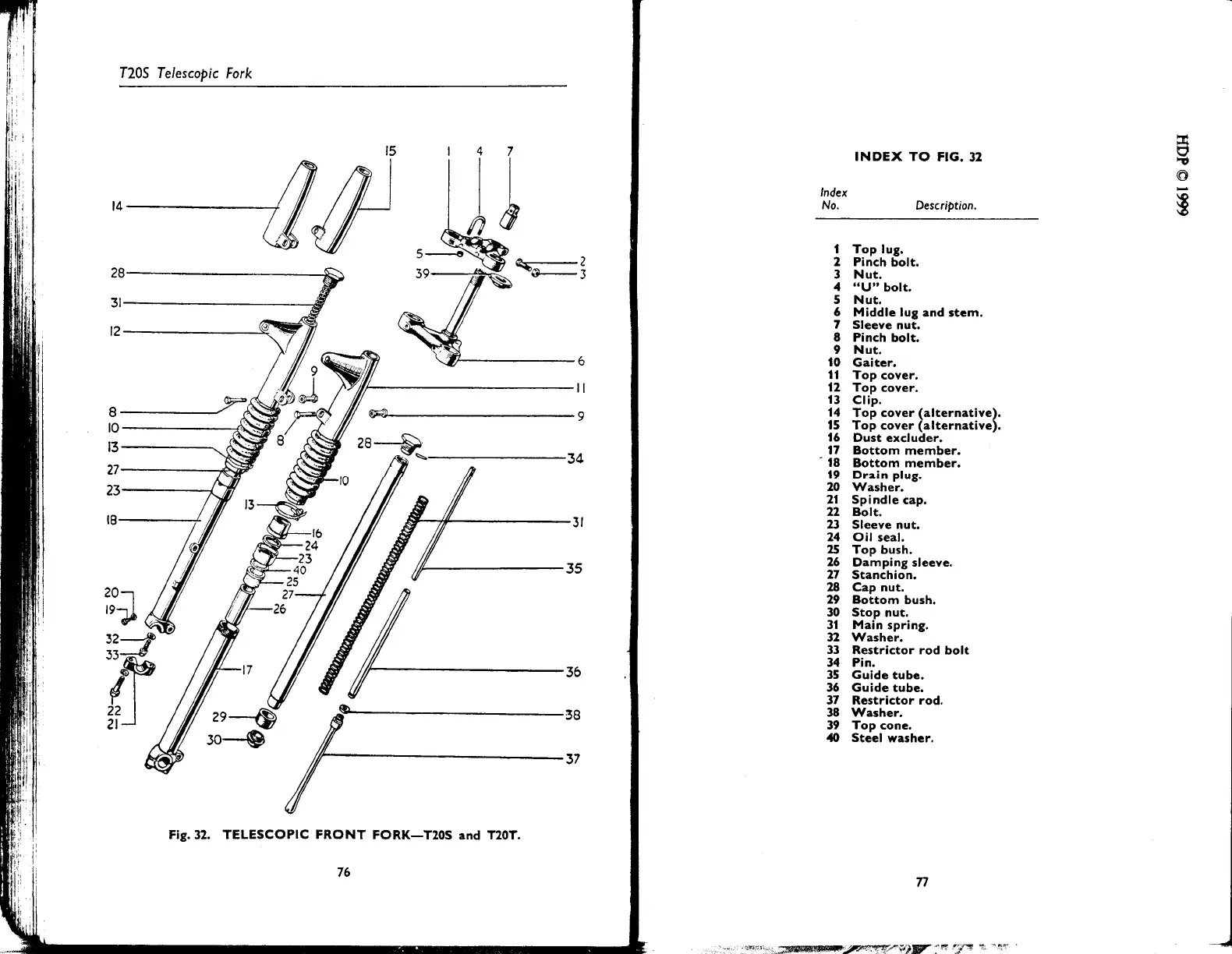 Page #39 background image