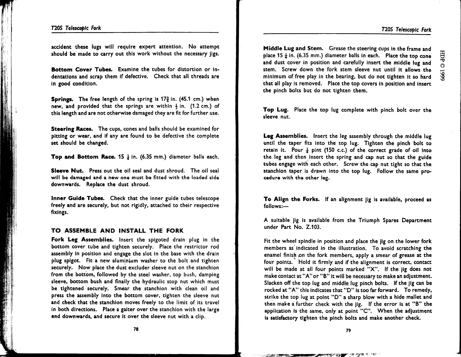 Page #40 background image