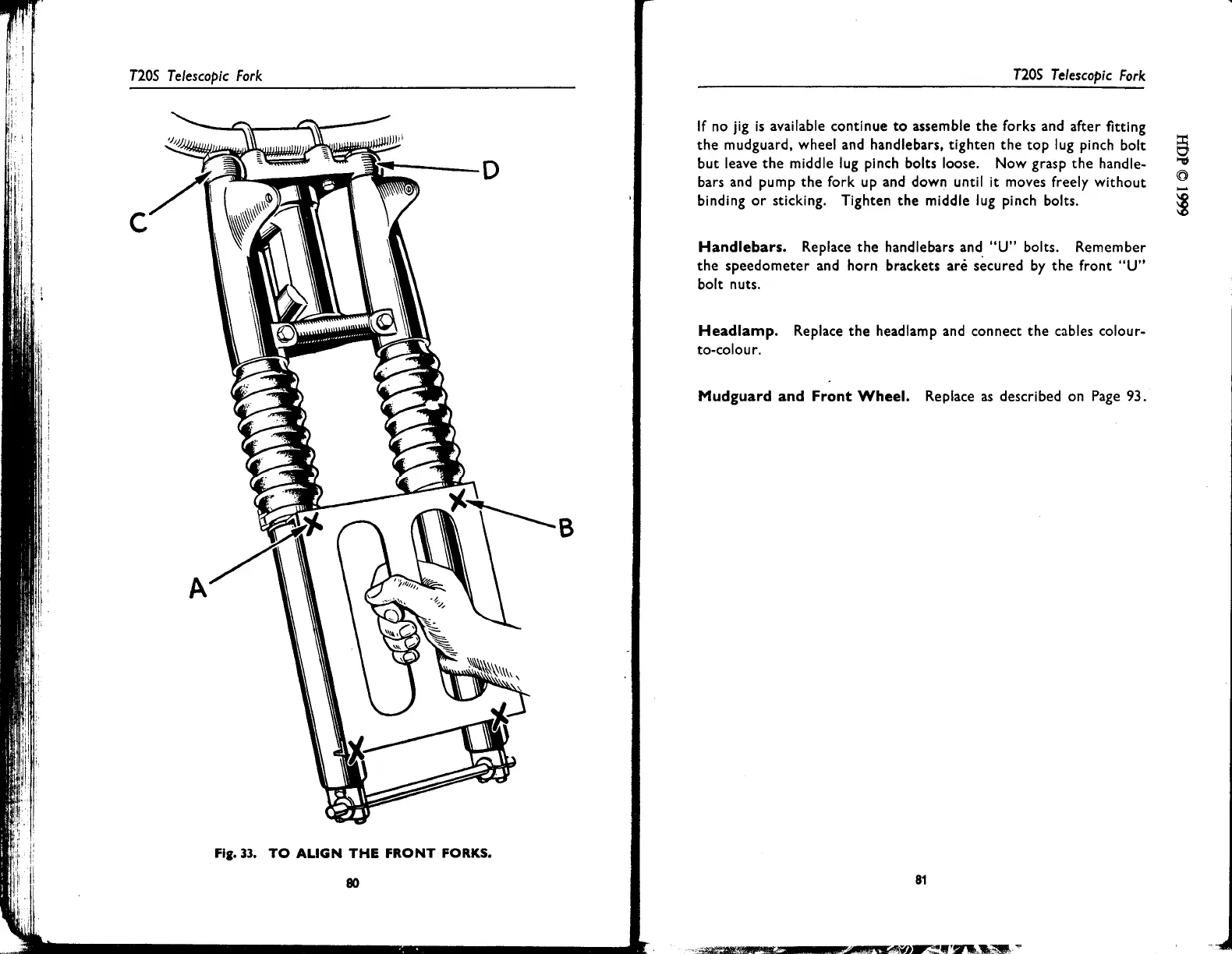 Page #41 background image