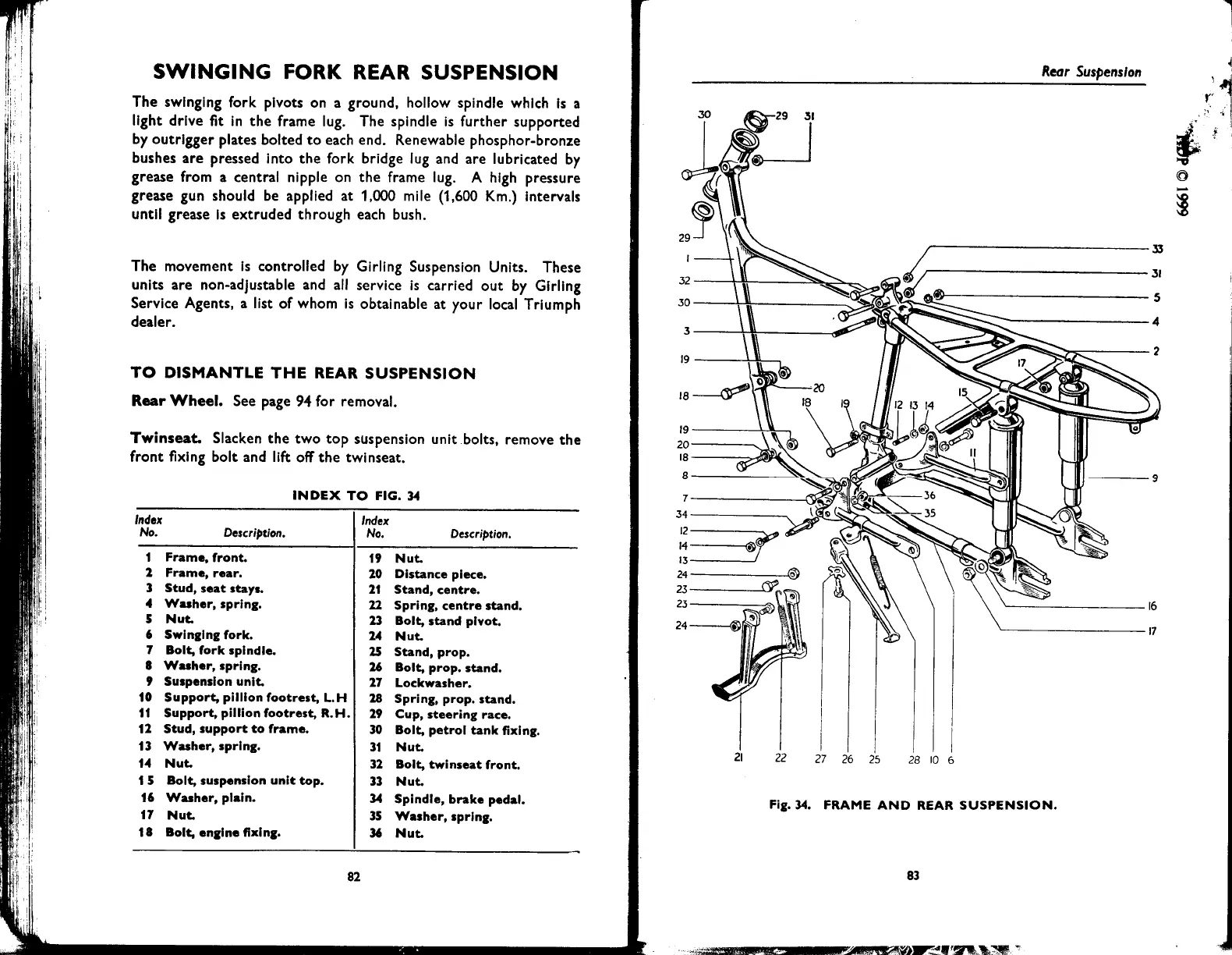Page #42 background image
