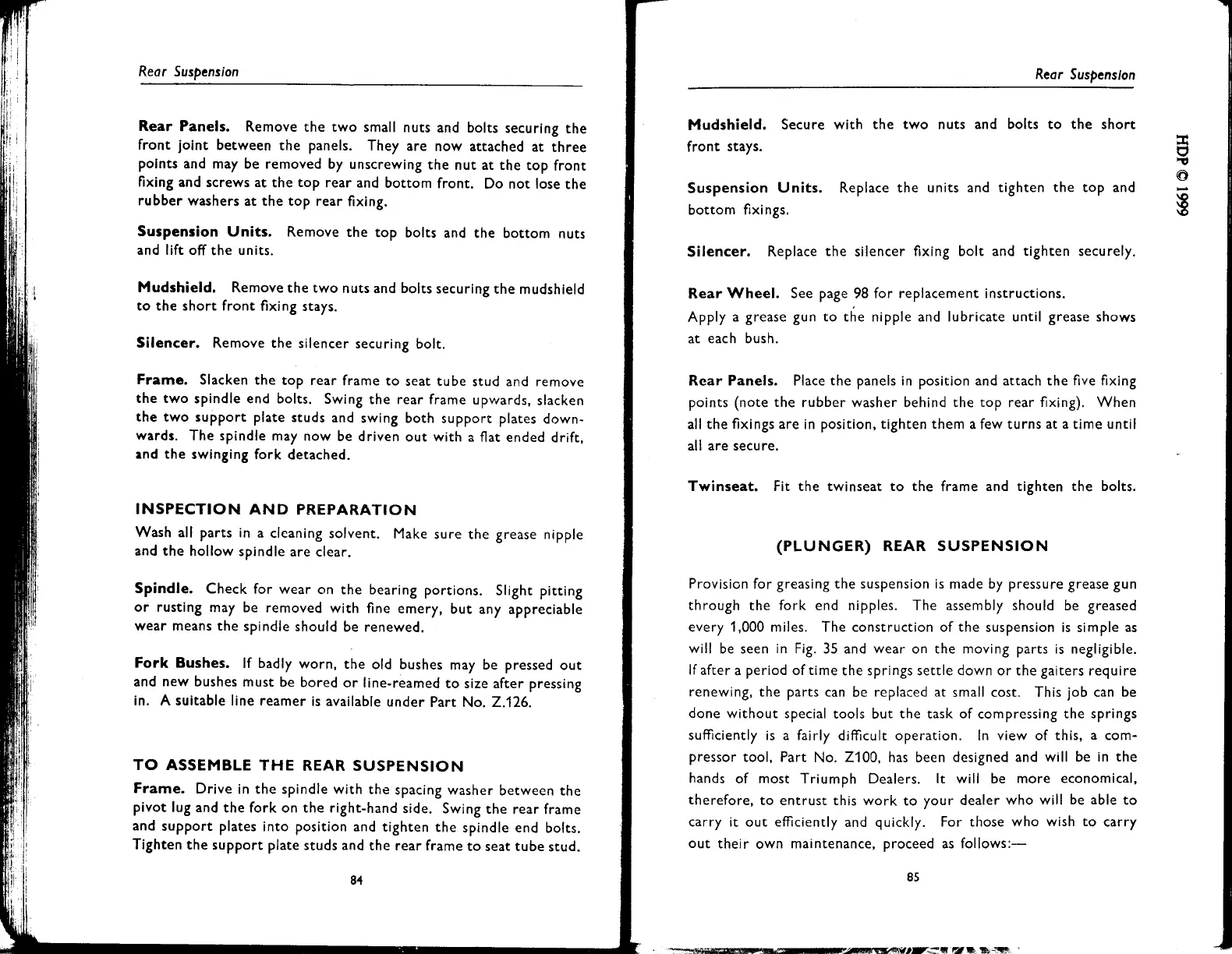Page #43 background image