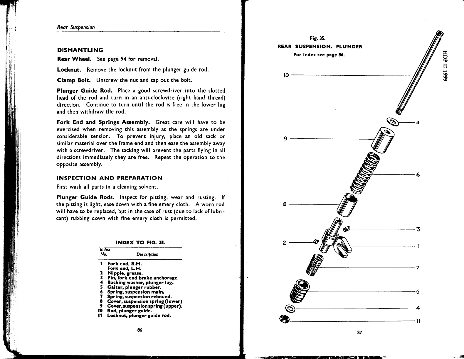 Page #44 background image