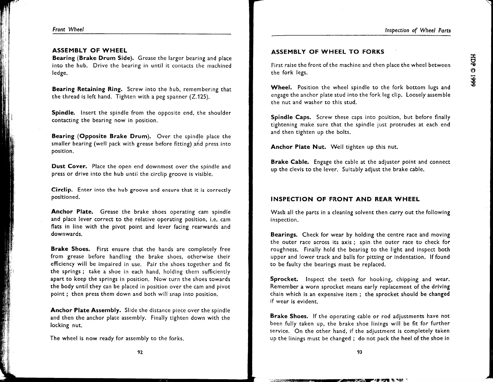 Page #47 background image