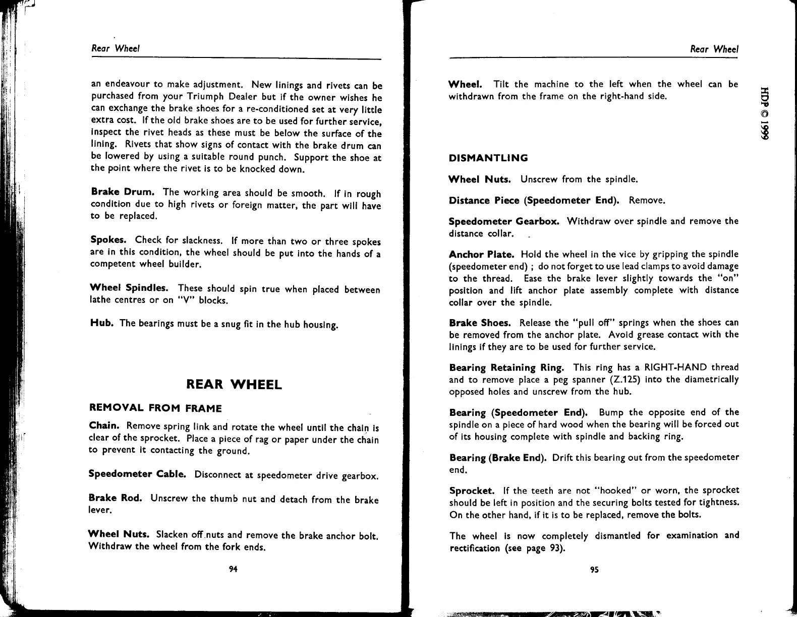 Page #48 background image
