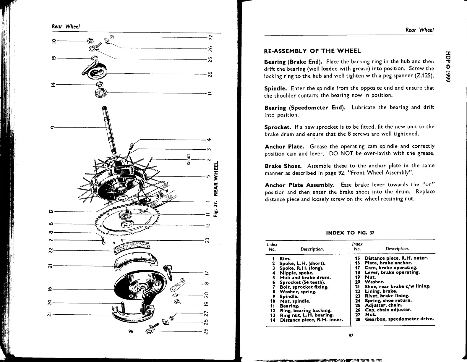 Page #49 background image