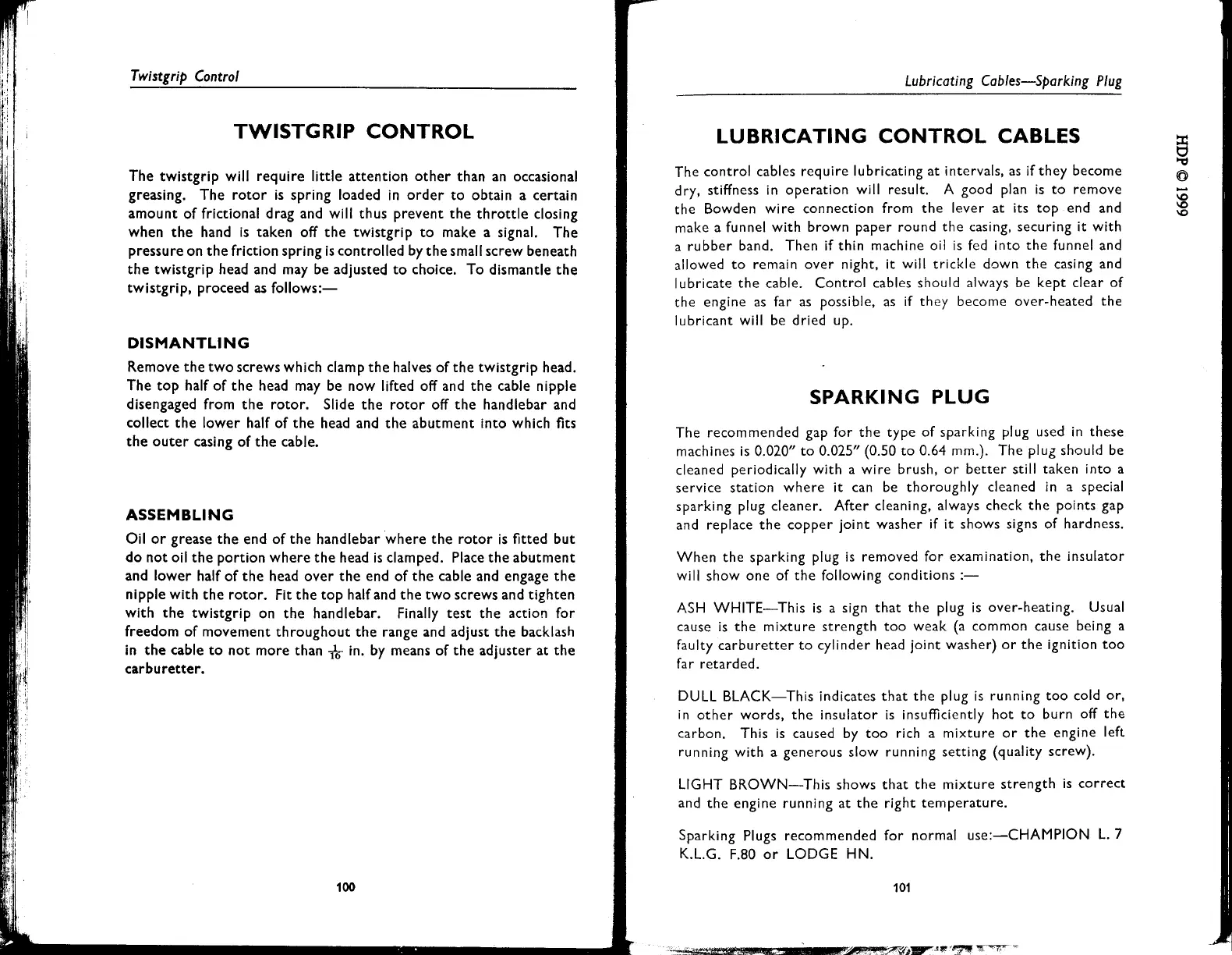 Page #51 background image
