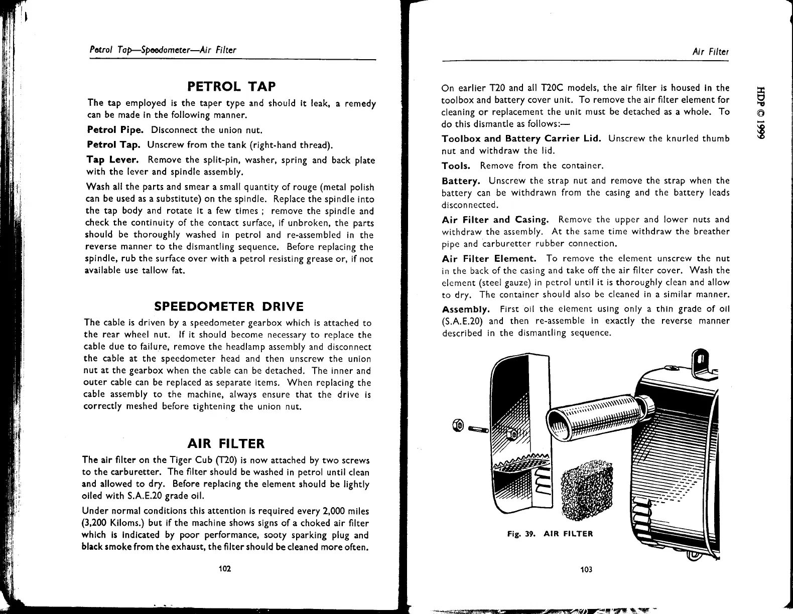 Page #52 background image