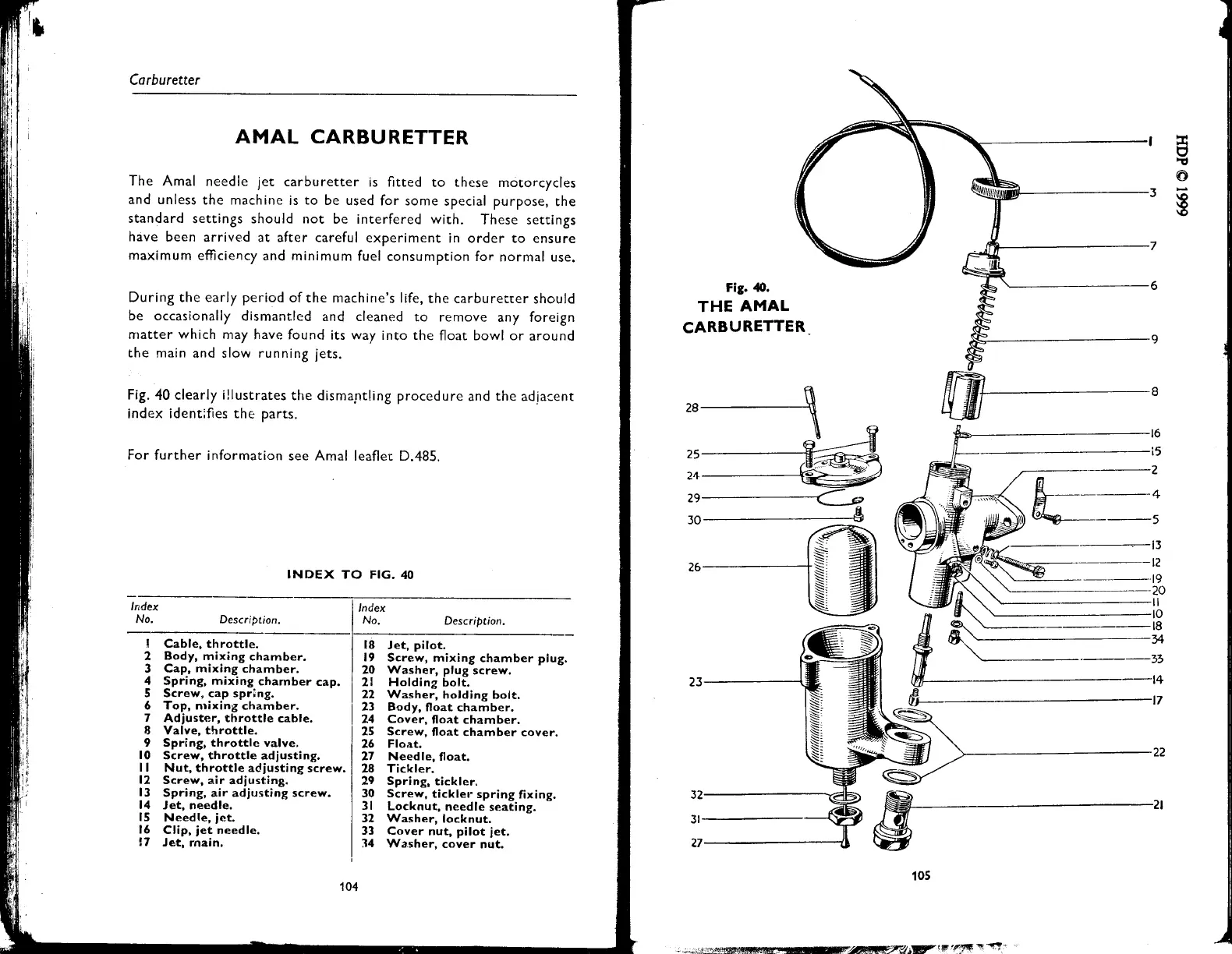Page #53 background image