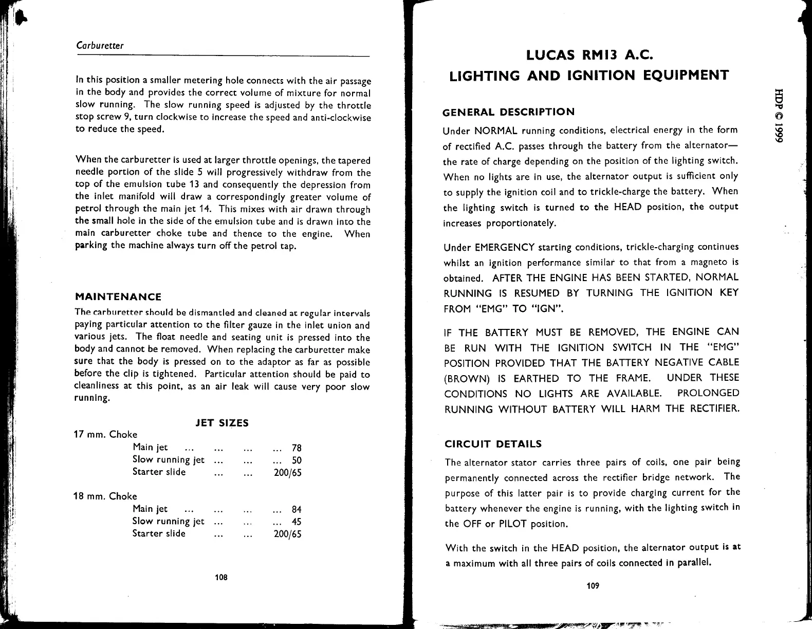 Page #55 background image