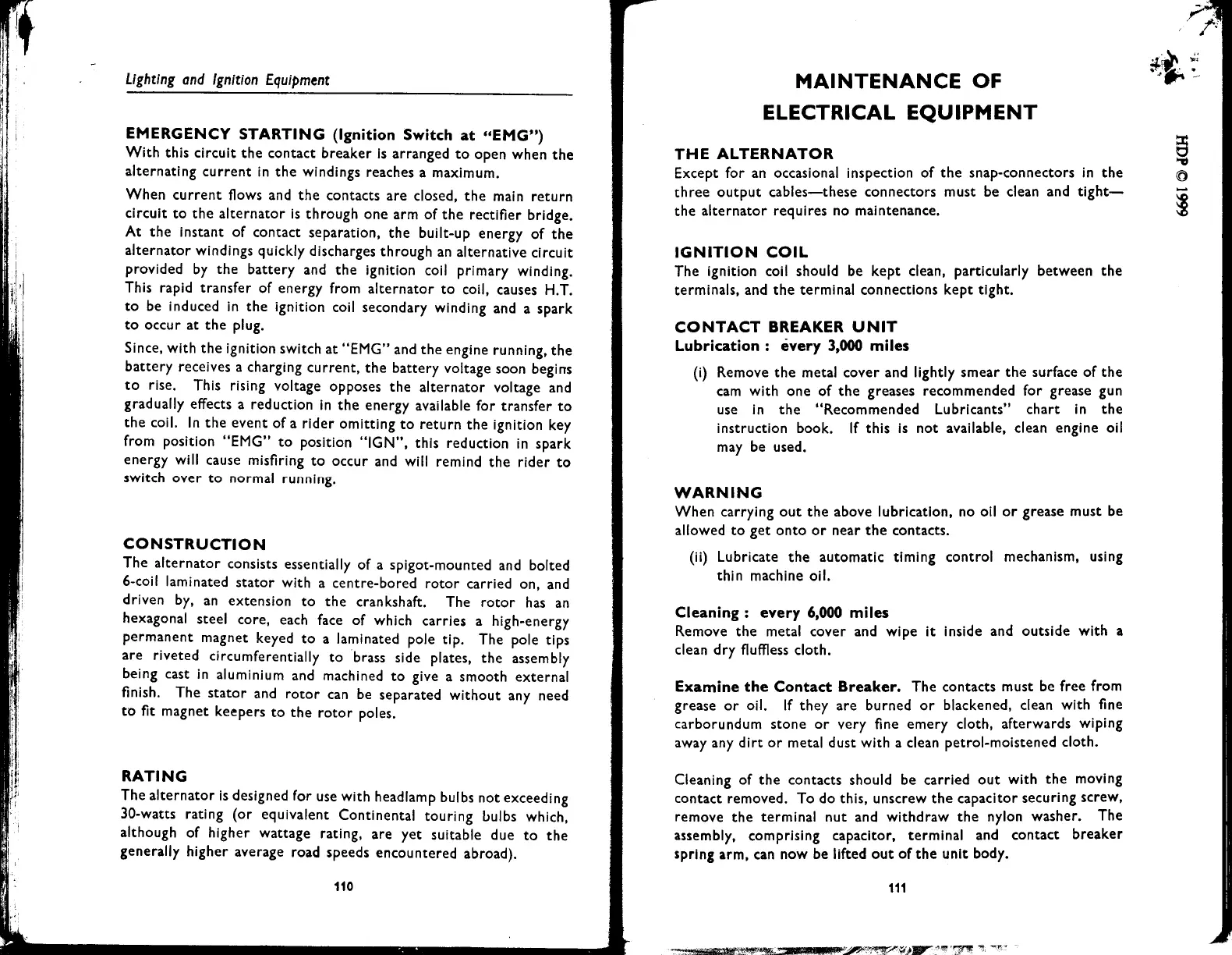 Page #56 background image
