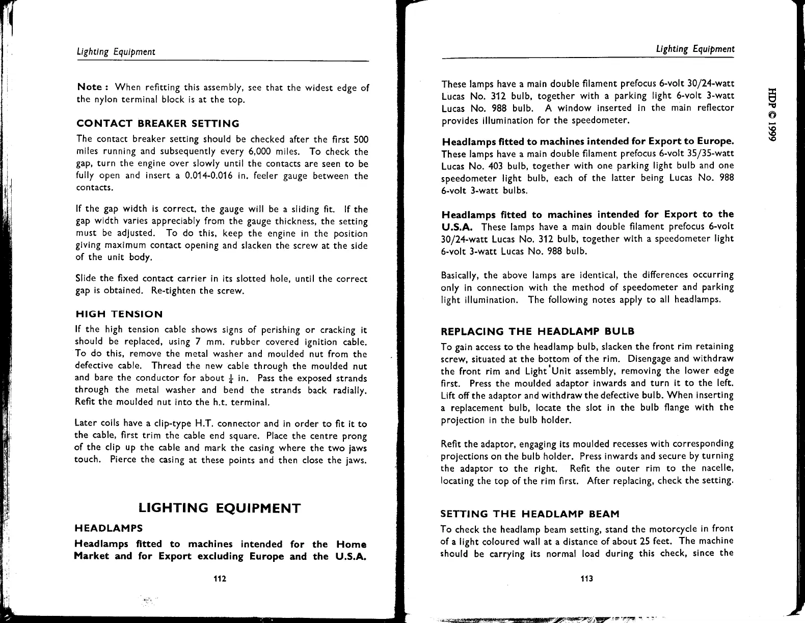 Page #57 background image