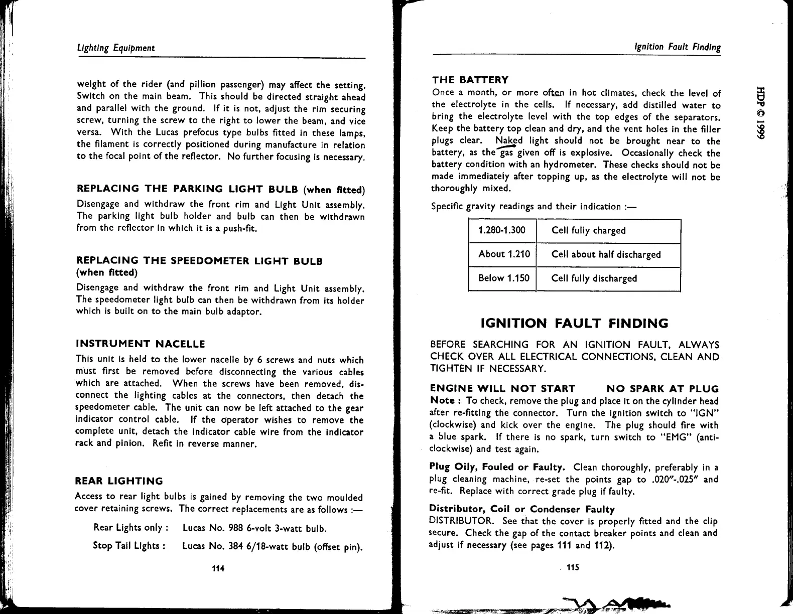 Page #58 background image