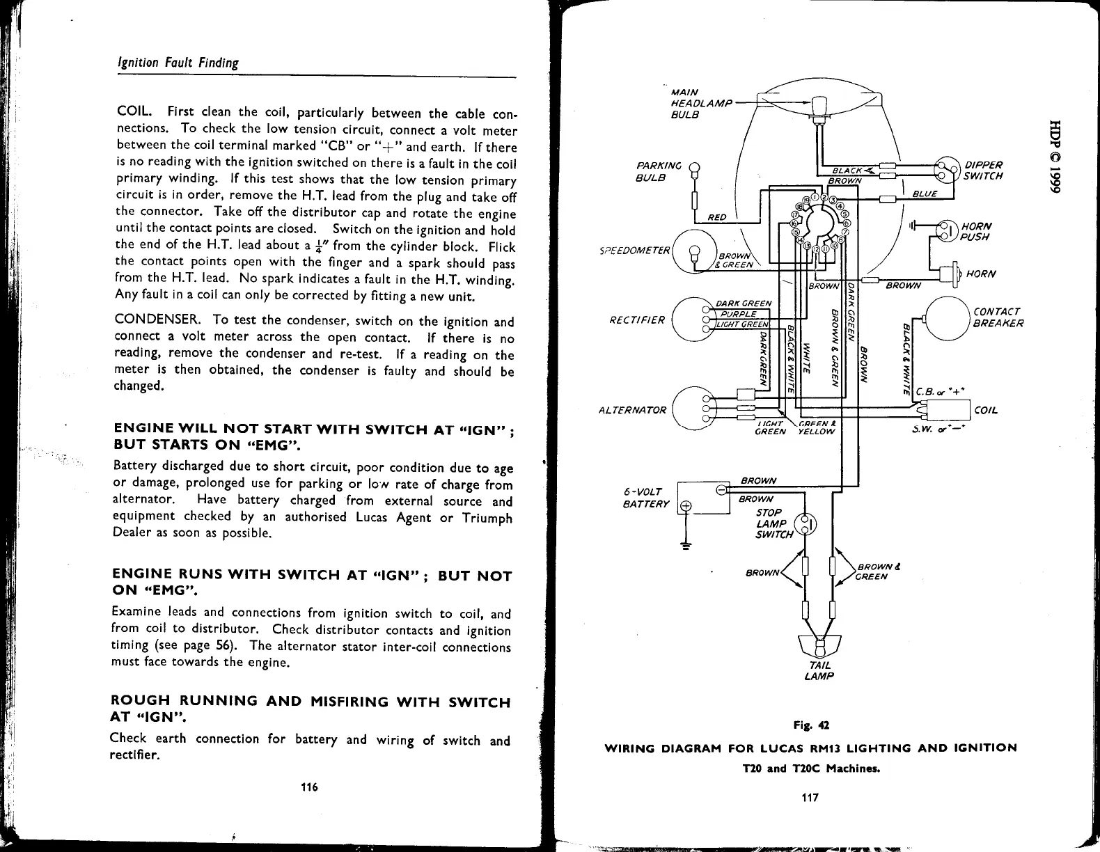 Page #59 background image