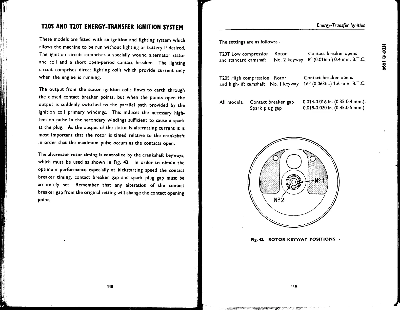 Page #60 background image