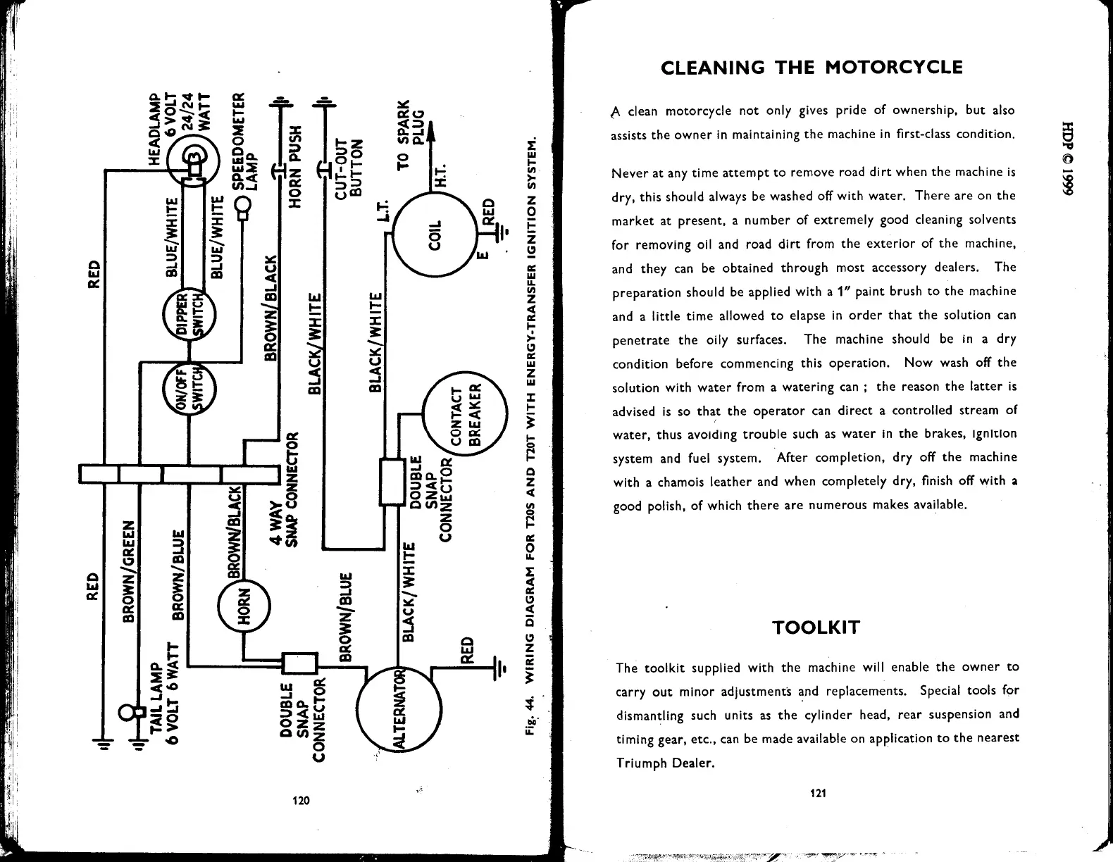Page #61 background image