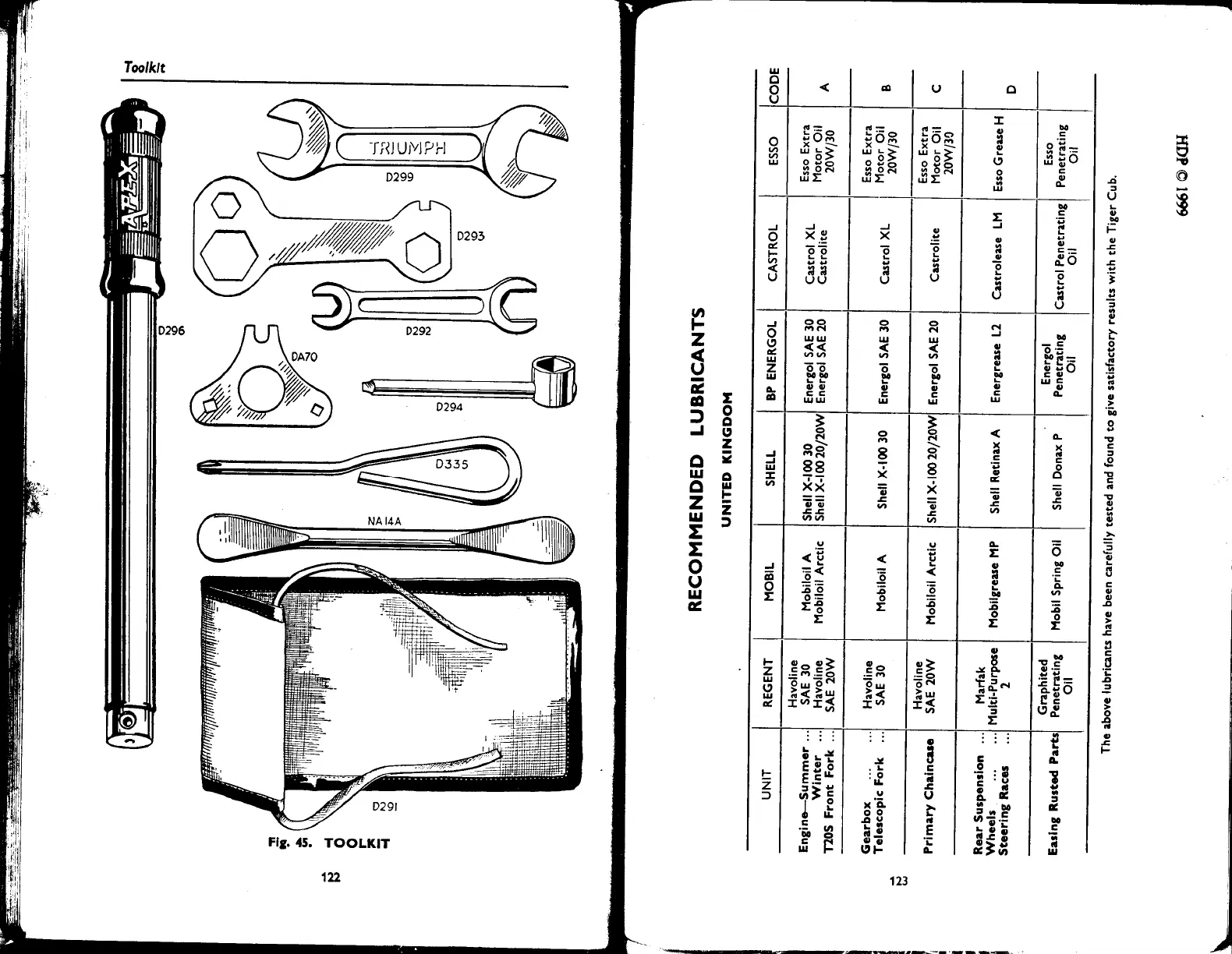 Page #62 background image