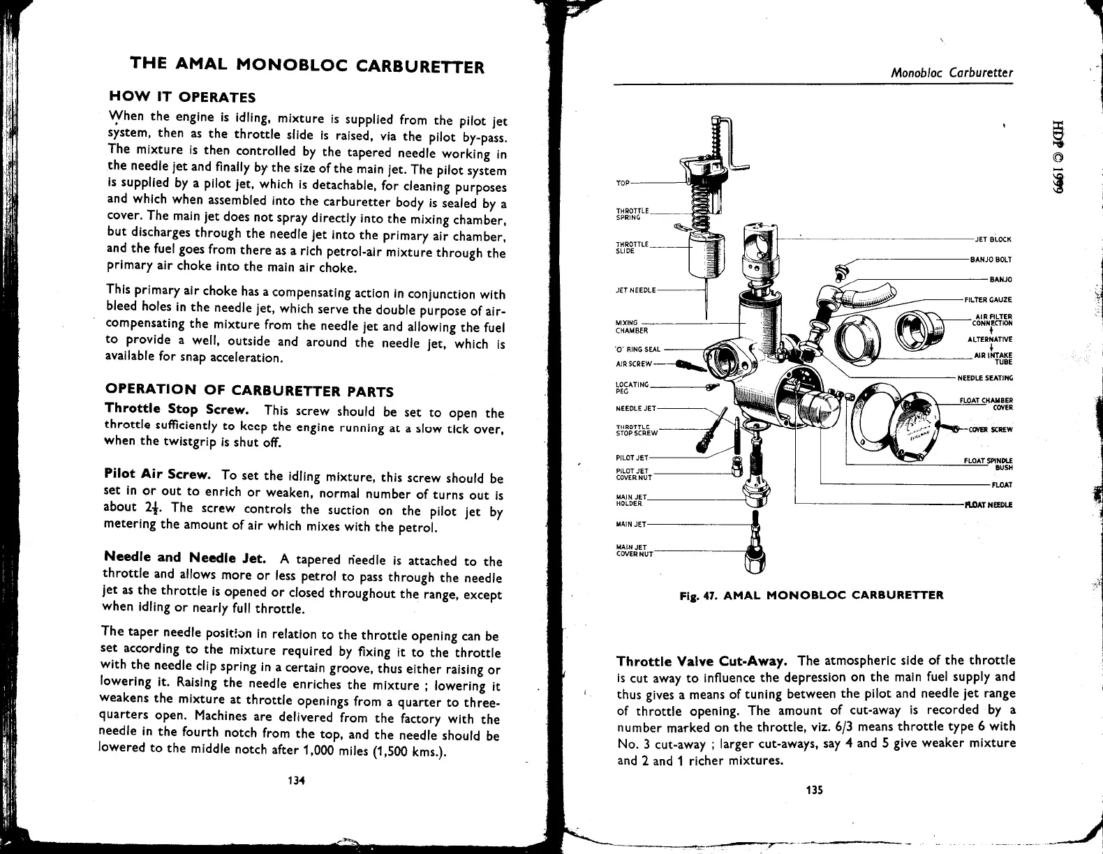 Page #68 background image