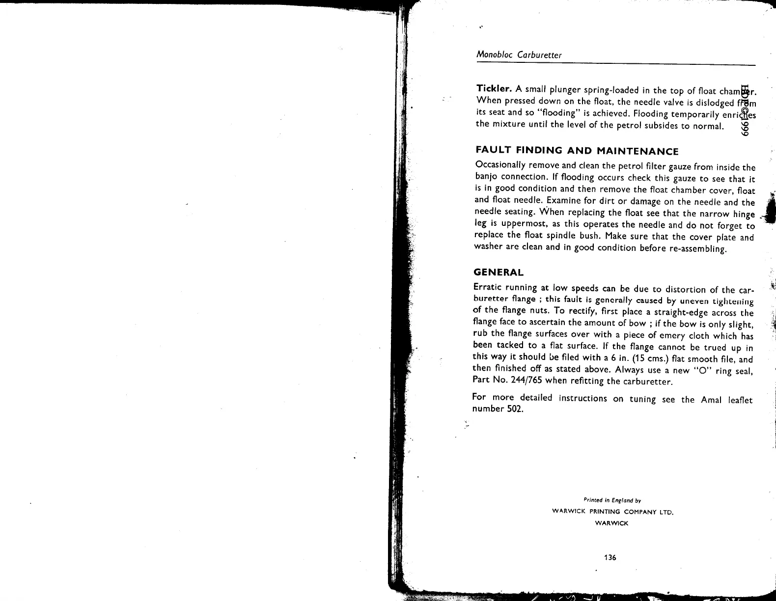 Page #69 background image