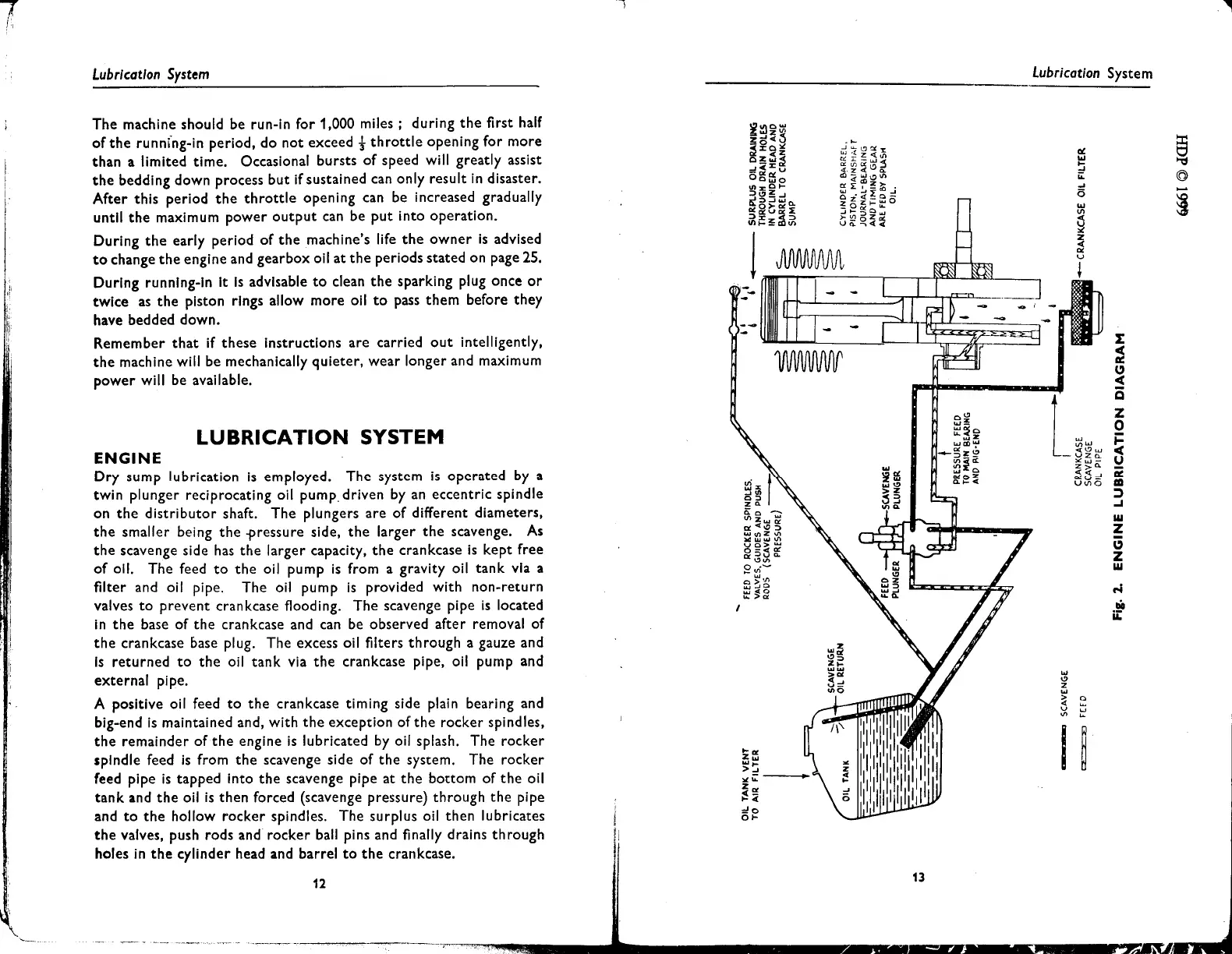 Page #7 background image