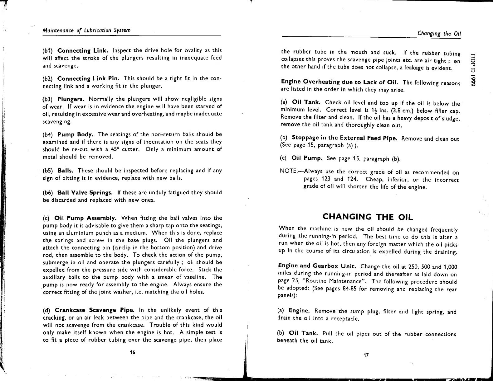 Page #9 background image