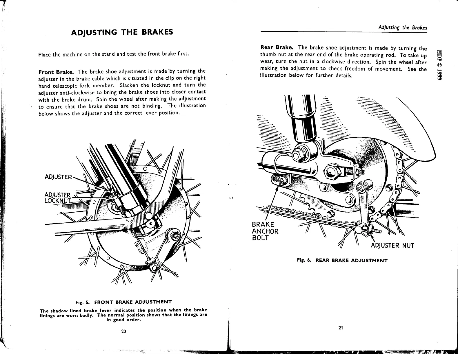 Page #11 background image