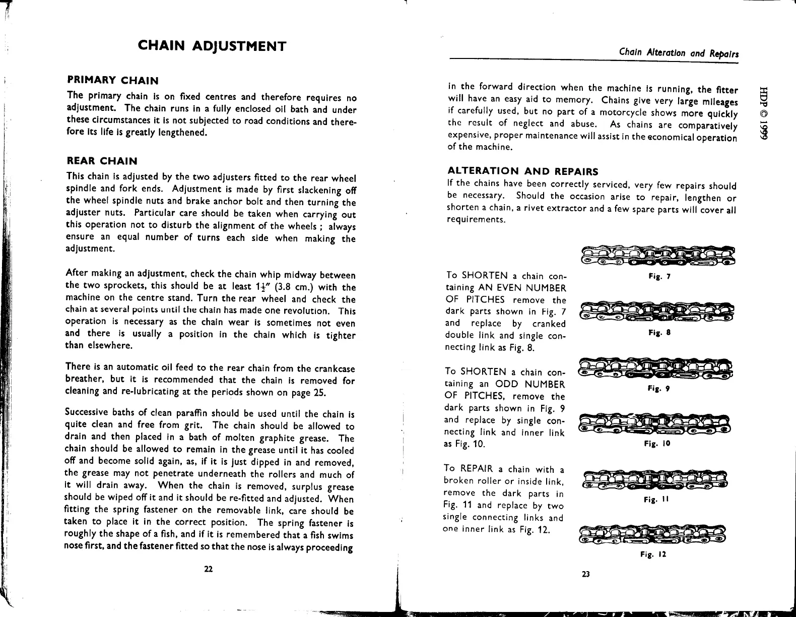 Page #12 background image