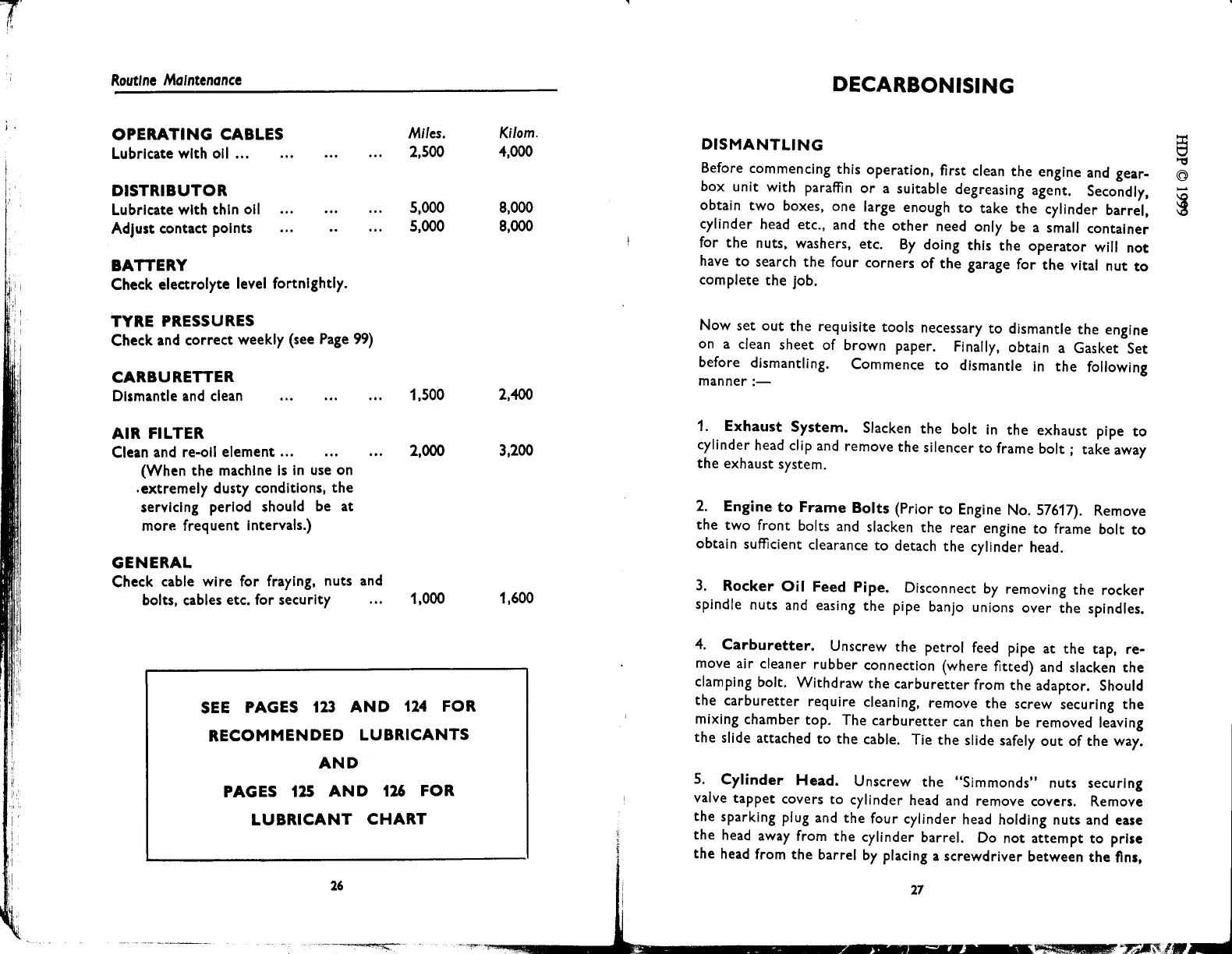 Page #14 background image