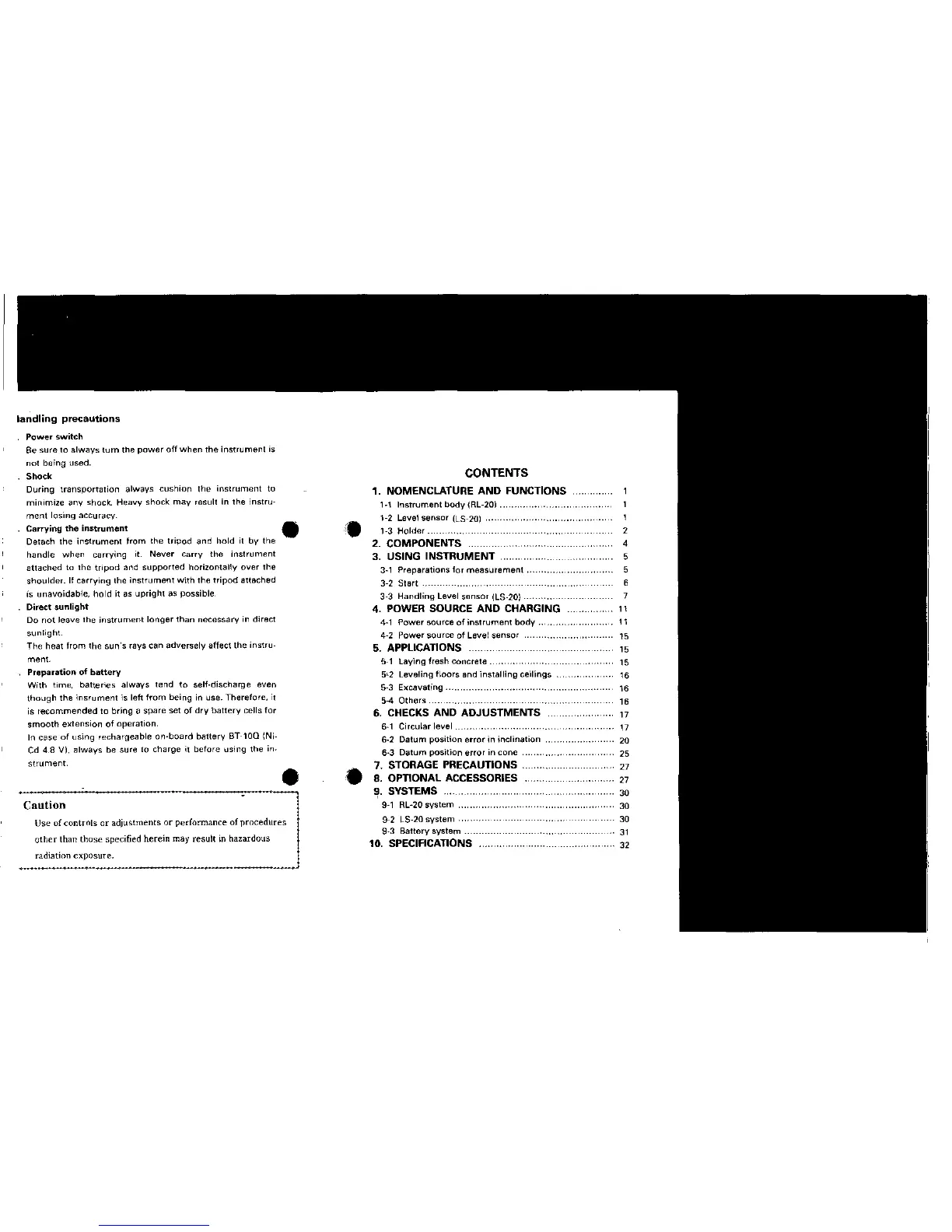 Page #2 background image