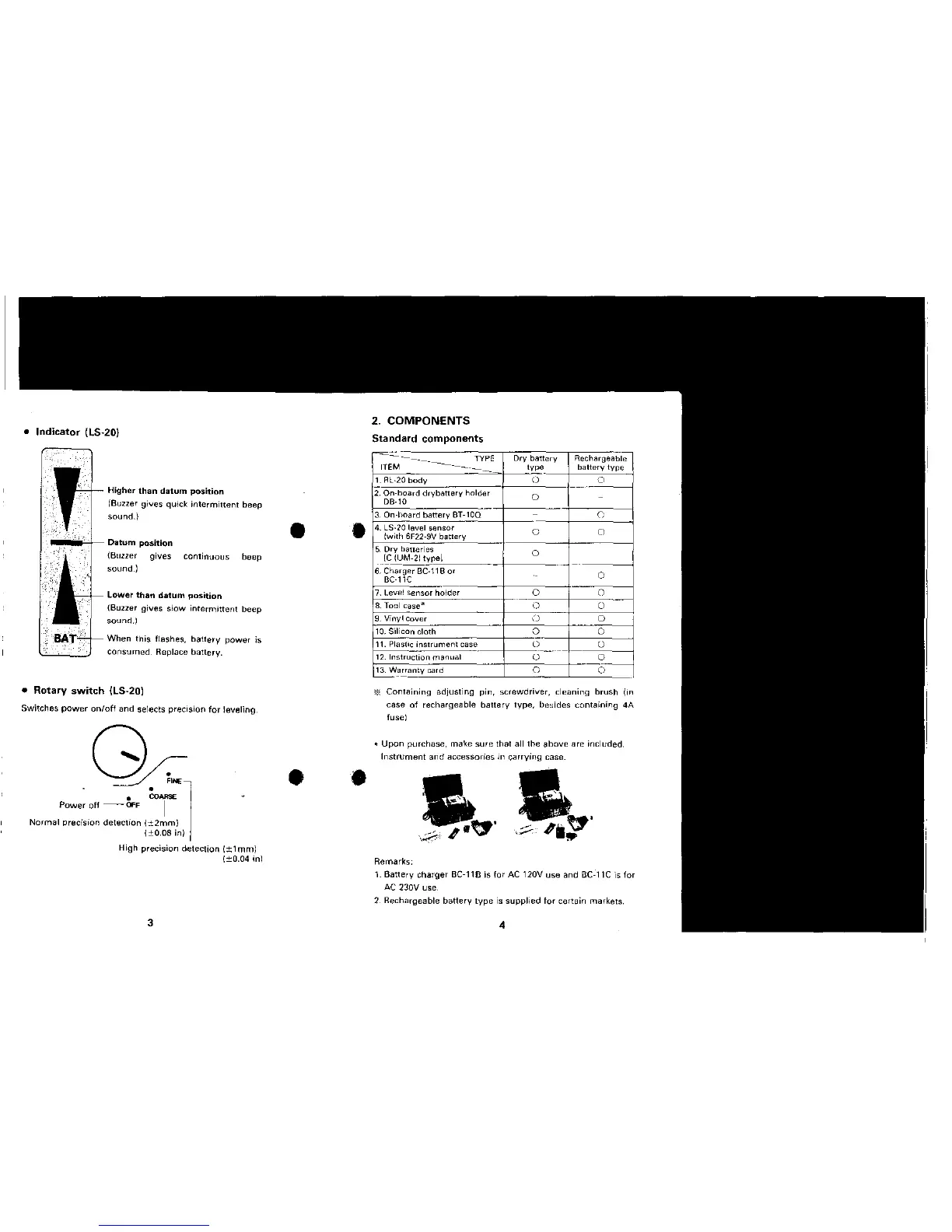Page #4 background image
