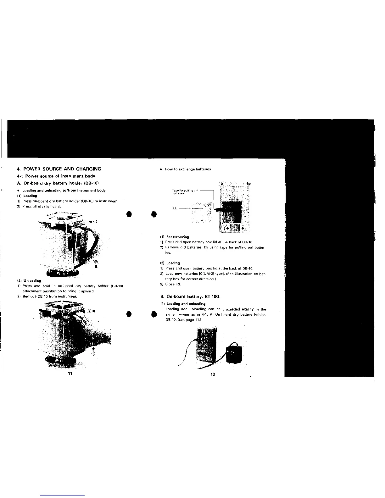 Page #8 background image