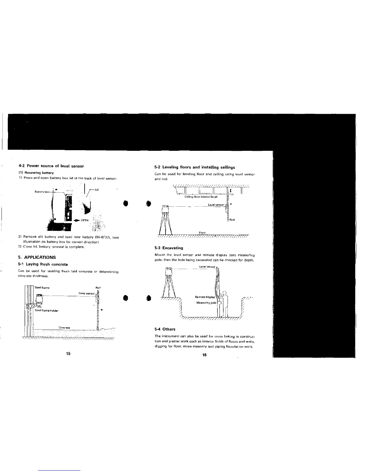 Page #10 background image