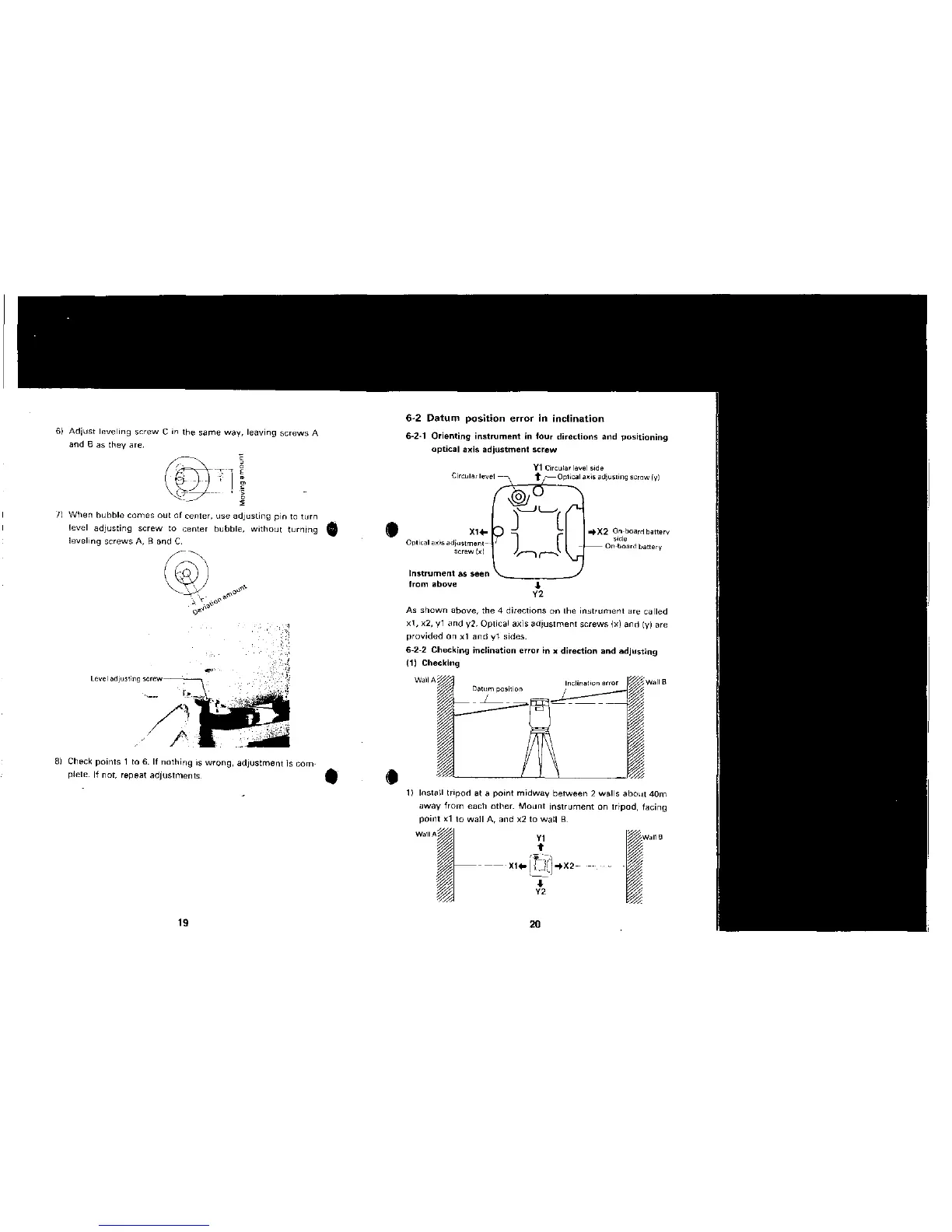 Page #12 background image