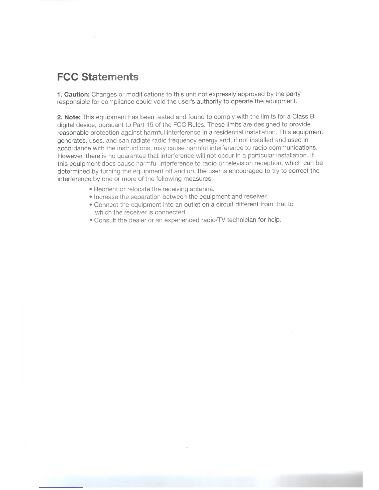 Page #2 background image