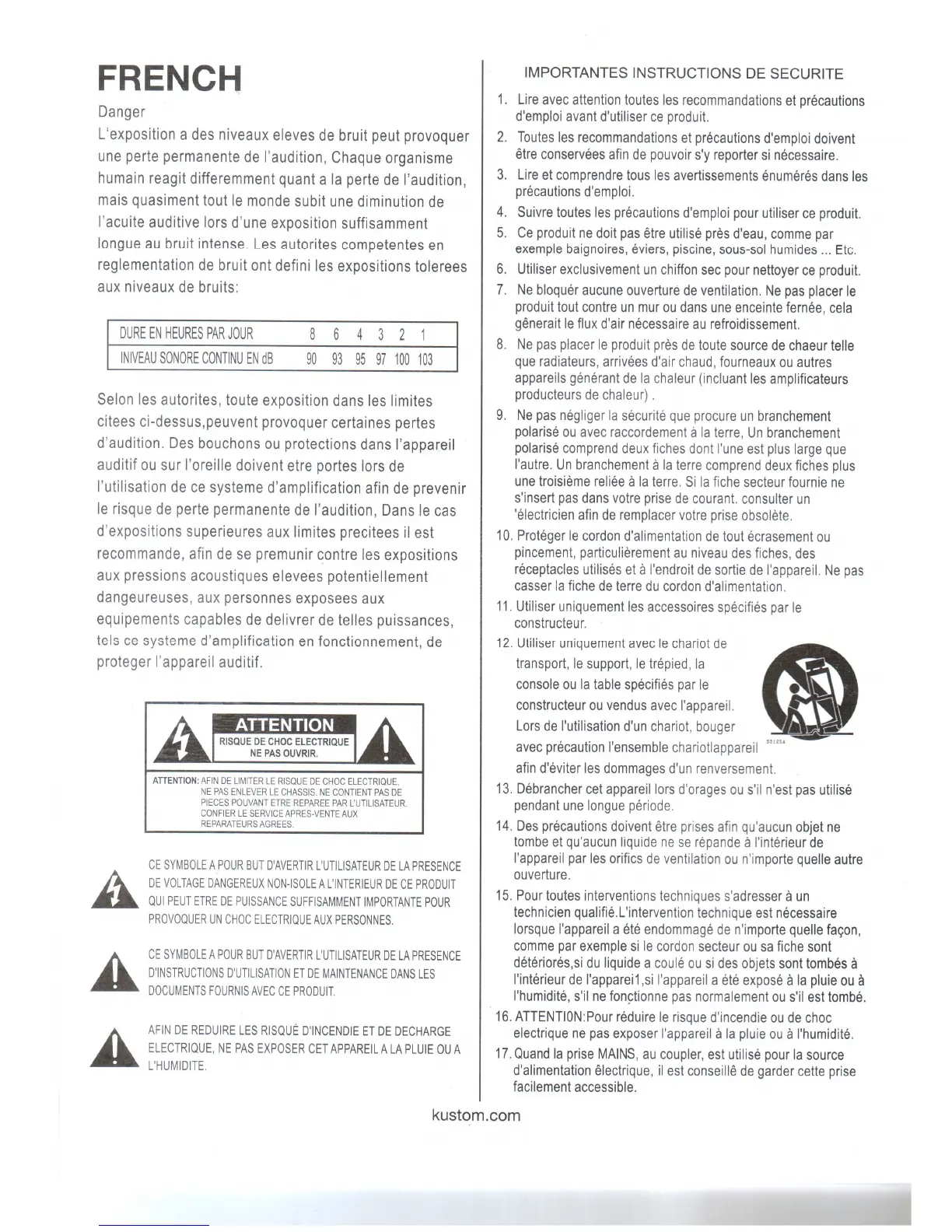 Page #4 background image