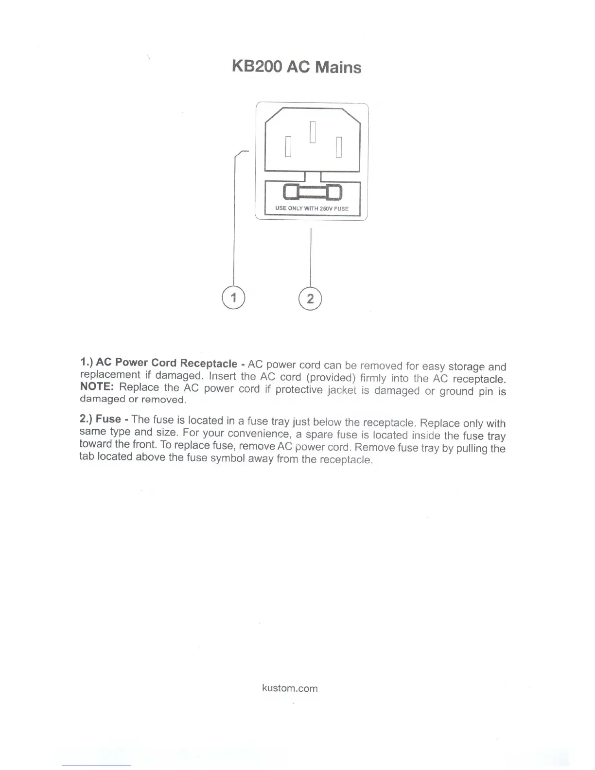 Page #7 background image