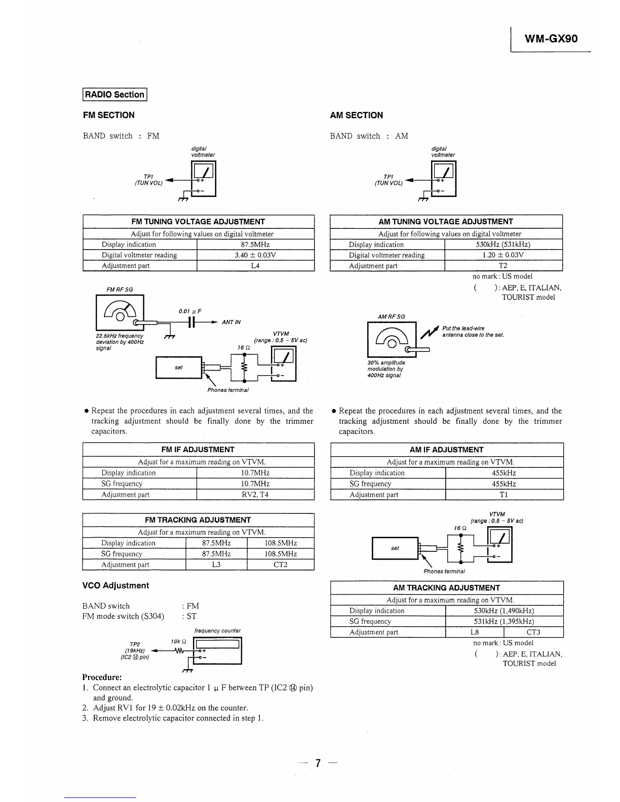 Page #7 background image