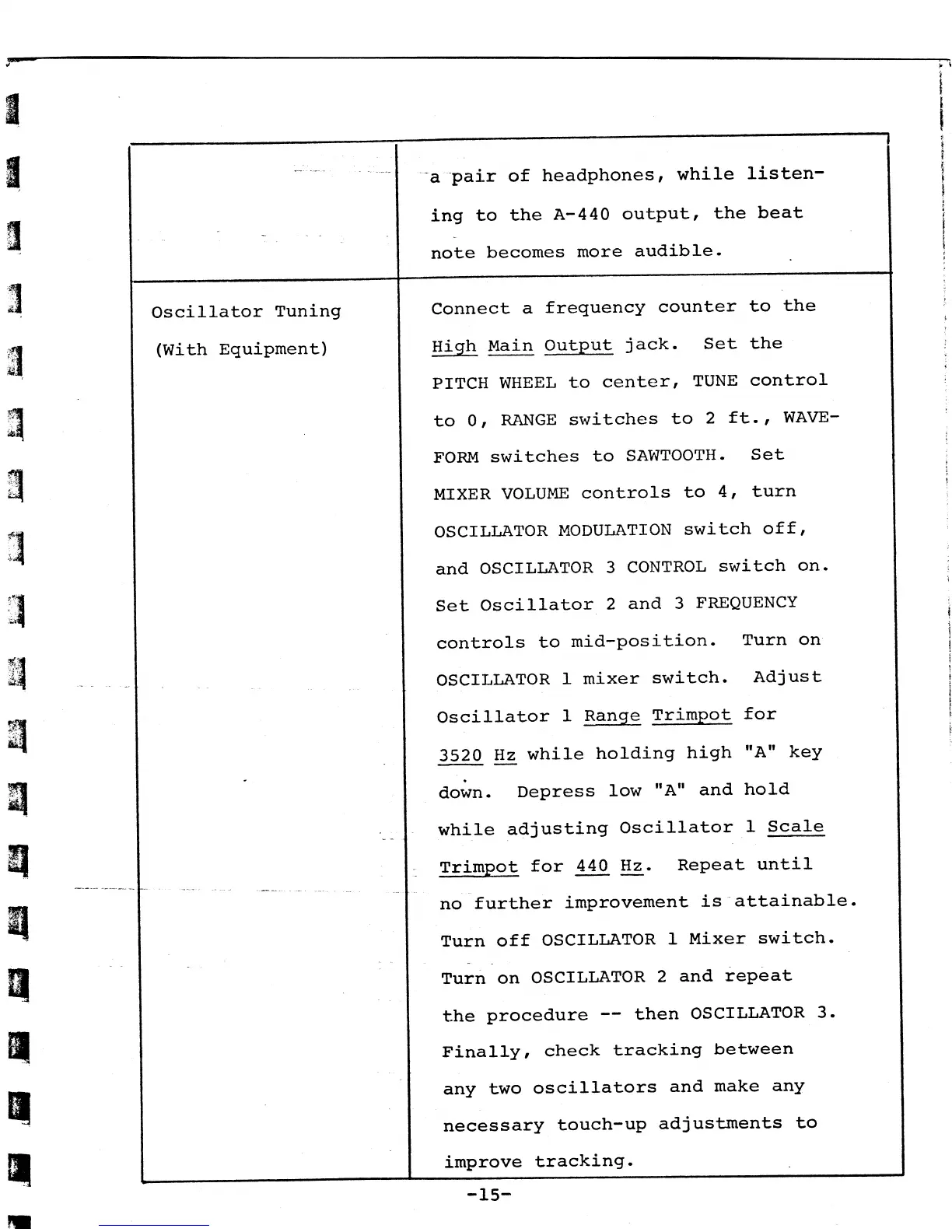 Page #19 background image