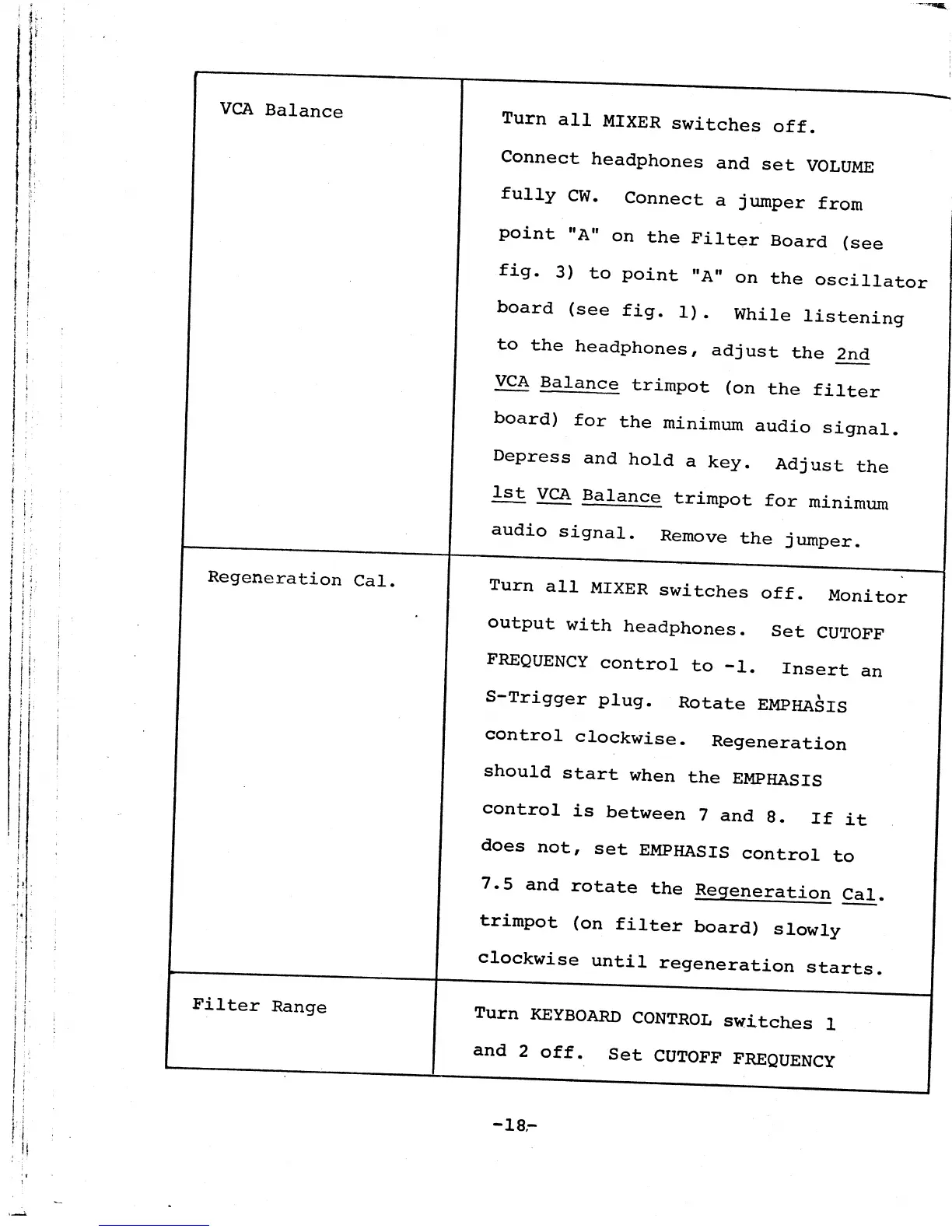 Page #22 background image